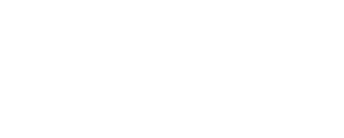 테이블 오더, 믿을 수 있는 브랜드와 함께하세요!